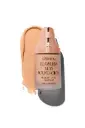 Beauty Creations Flawless Stay Foundation - 5.5