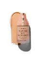 Beauty Creations Flawless Stay Foundation - 6.0