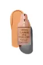 Beauty Creations Flawless Stay Foundation - 8.0