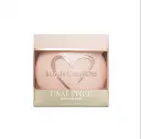 Beauty Creations Final Finish Baked Highlighter - Flashy