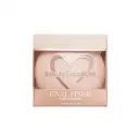 Beauty Creations Final Finish Baked Highlighter - Party Effect