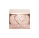 Beauty Creations Final Finish Baked Highlighter - Flirtini