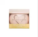 Beauty Creations Final Finish Baked Highlighter - Time Of Your Life