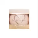 Beauty Creations Final Finish Baked Highlighter - Golden Mind