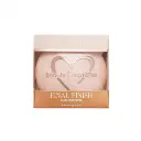 Beauty Creations Final Finish Baked Highlighter - Gold Fashioned