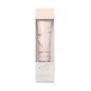 Beauty Creations Glow Up Liquid Highlight - White Gem