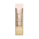 Beauty Creations Glow Up Liquid Highlight - Champagne Dazzle