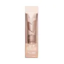 Beauty Creations Glow Up Liquid Highlight - Bubbling Rose