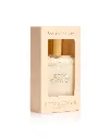 Beauty Creations Body Glow Oil - Champagne 