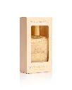 Beauty Creations Body Glow Oil  - Gold