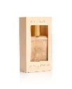 Beauty Creations Body Glow Oil - Bronze
