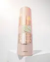 Beauty Creations Flawless Stay Grip Primer