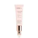 Beauty Creations Flawless Stay Poreless Primer