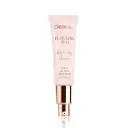 Beauty Creations Flawless Stay Hydrating Primer