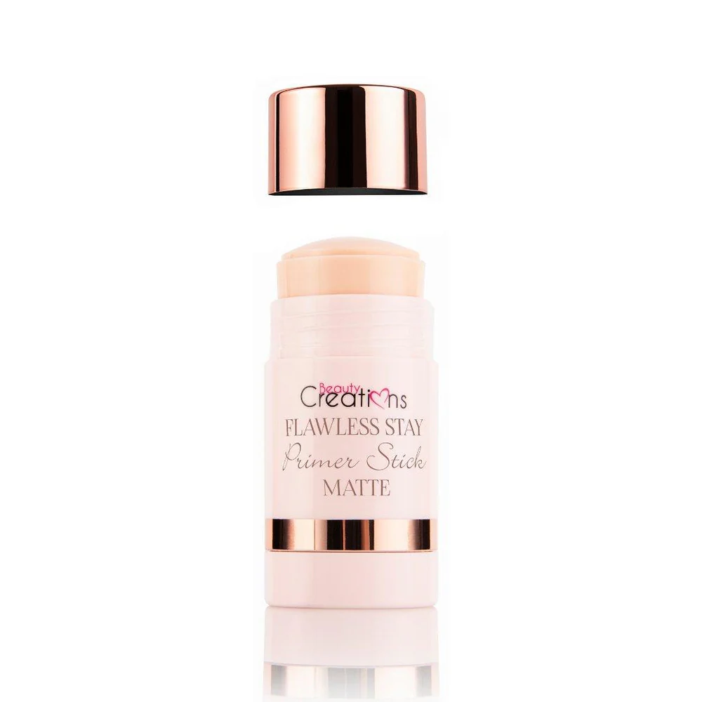 Beauty Creations Flawless Stay Primer Stick