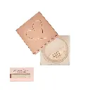 Beauty Creations Bye Filter Loose Setting Powder - Translucent Dream