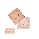 Beauty Creations Bye Filter Loose Setting Powder - Butternut Babe
