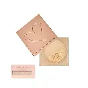 Beauty Creations Bye Filter Loose Setting Powder - Honey Me