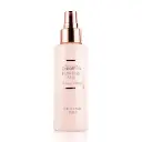 Beauty Creations Flawless Stay Setting Spray