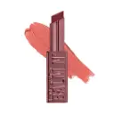 Beauty Creations Balm N' Cute Lip Balm - Coconut