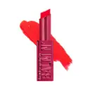 Beauty Creations Balm N' Cute Lip Balm - Fruit Punch