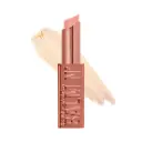 Beauty Creations Balm N' Cute Lip Balm - Vanilla