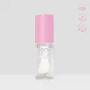 Beauty Creations All About You Ph Lip Oil My Fav Topper - Lychee