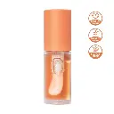 Beauty Creations All About You Ph Lip Oil Sunday Funday - Peach