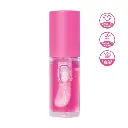 Beauty Creations All About You Ph Lip Oil Lovertini - Strawberry
