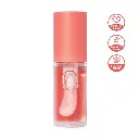 Beauty Creations All About You Ph Lip Oil Drop It Low - Watermelon