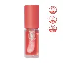 Beauty Creations All About You Ph Lip Oil Pop Bottles - Guava