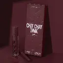 Beauty Creations Lip Duo Set - Chit Chat Time