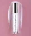 Beauty Creations Ultra Dazzle Lipgloss - Pretty Girl