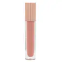 Beauty Creations Ultra Dazzle Lipgloss - exposed 