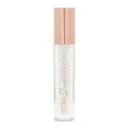 Beauty Creations Ultra Dazzle Lipgloss - Goal Digger