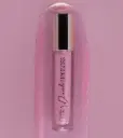 Beauty Creations Ultra Dazzle Lipgloss - Berry Dazzle