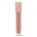Beauty Creations Ultra Dazzle Lipgloss - Hello Darling
