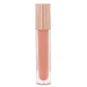 Beauty Creations Ultra Dazzle Lipgloss - Vanity