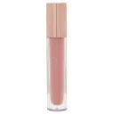 Beauty Creations Ultra Dazzle Lipgloss - Status