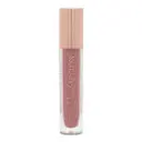 Beauty Creations Ultra Dazzle Lipgloss - Main Squeeze