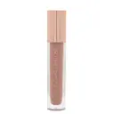 Beauty Creations Ultra Dazzle Lipgloss - Foxy