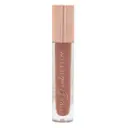 Beauty Creations Ultra Dazzle Lipgloss - Bff