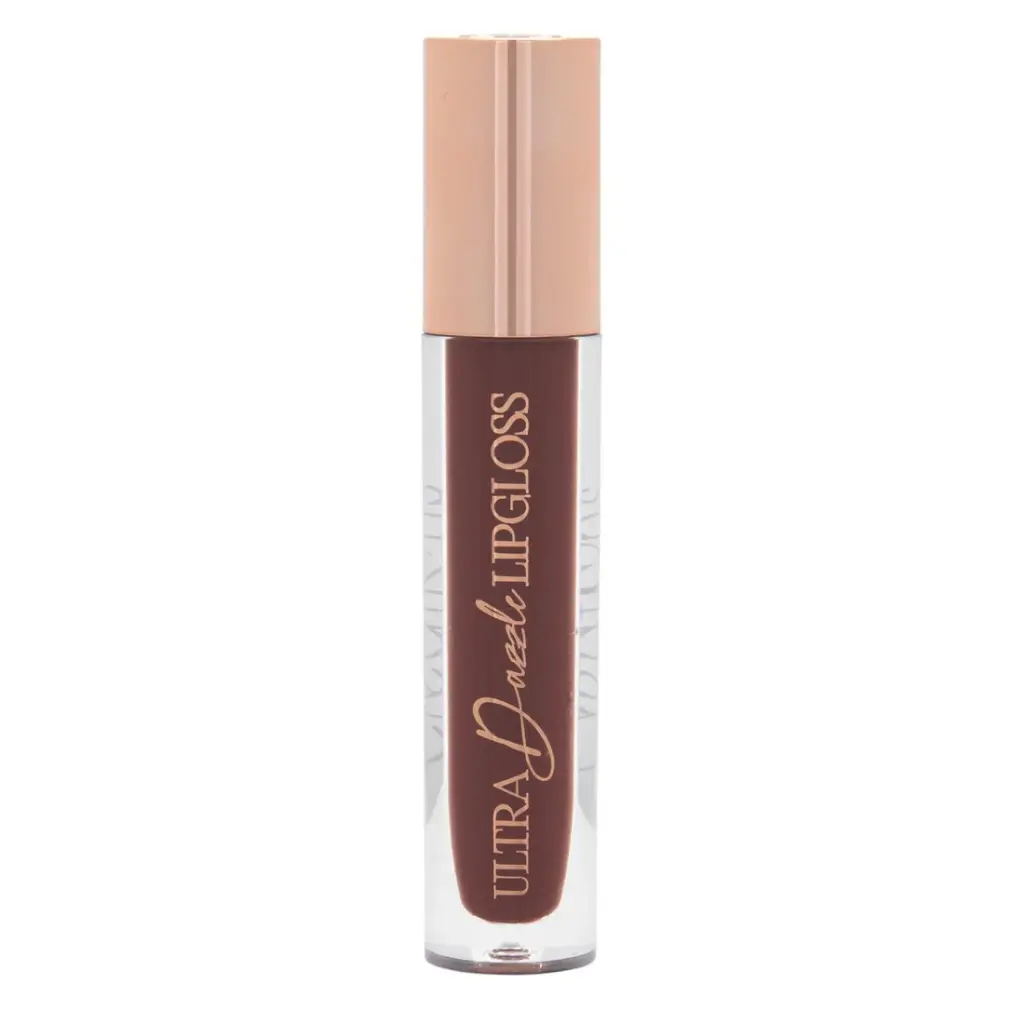 Beauty Creations Ultra Dazzle Lipgloss - Bossy