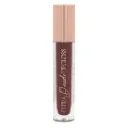 Beauty Creations Ultra Dazzle Lipgloss - Bossy