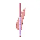 Beauty Creations Plump And Plout Lip Liner - Pinch Me