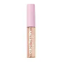 Beauty Creations Metal-Iced Liquid Liner - Starlight