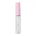 Beauty Creations Metal-Iced Liquid Liner - Silver Dollar