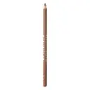 Beauty Creations Wooden Lip Pencil - Butta U Up