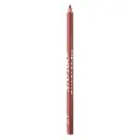 Beauty Creations Wooden Lip Pencil - Truffle Maker