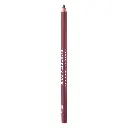 Beauty Creations Wooden Lip Pencil - Shake It Like Jelly